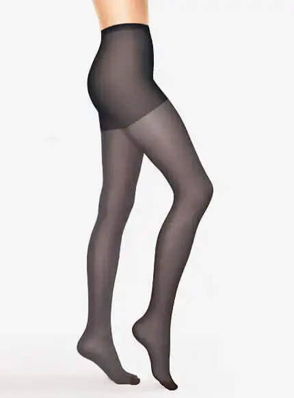 Klasične ženske najlonke TROCADERO 20 DEN Lores