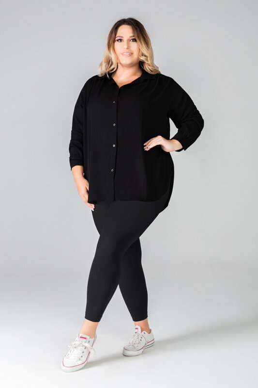 Hulahopke tajice QUEEN SIZE LUIZA 120 DEN Mona Hulahopke tajice QUEEN SIZE LUIZA 120 DEN Mona