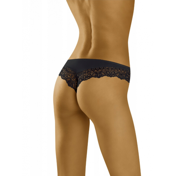 Elegantné tangá SIRTAKA Wolbar