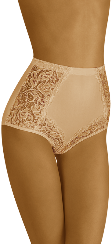 Tvarujúce nohavičky ELEGANTA Wolbar