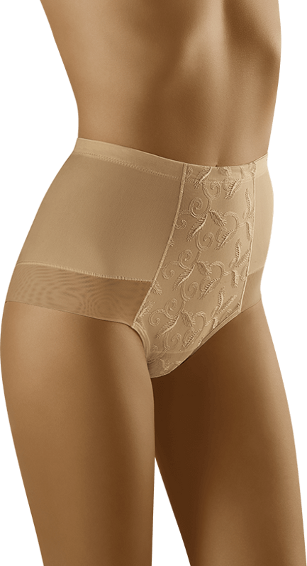 Tvarovacie nohavičky EXPERIA Wolbar