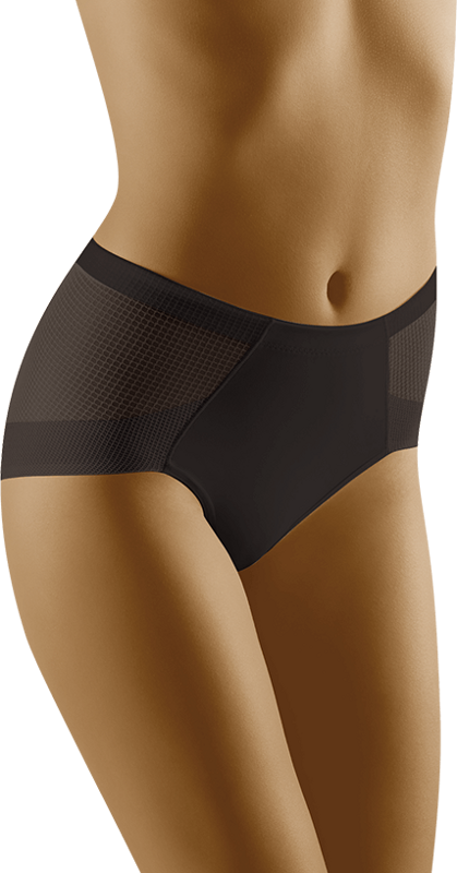 Visoke stezne gaćice SUPRIMETTA Wolbar