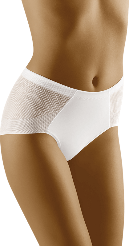 Visoke stezne gaćice SUPRIMETTA Wolbar