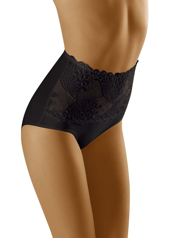 Modelovacie nohavičky KAJA MAXI Wolbar