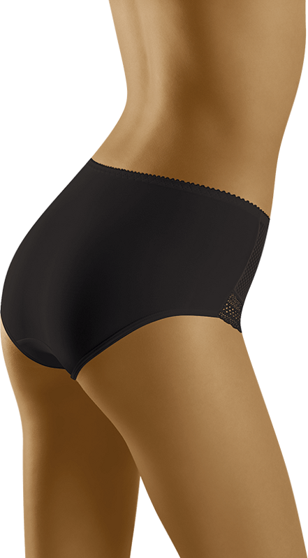 Formujúce nohavičky ROMA MAXI Wolbar