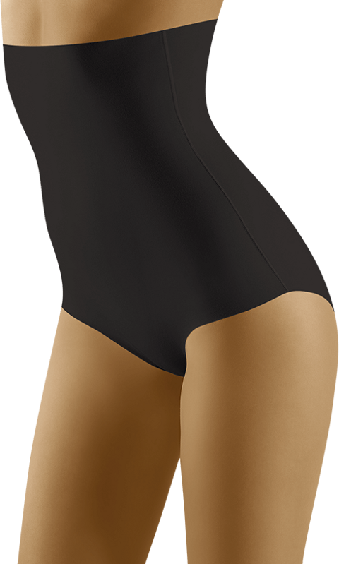 Korigujúce nohavičky SUPRESSA Wolbar