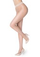 Ženske hulahopke NAKED LUX LINE 40 DEN Marilyn