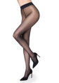 Ženske najlonke NAKED LUX LINE 20 DEN Marilyn