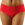 Ikona